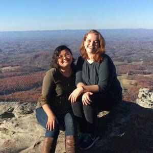 Meet your Posher, Robin